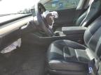 2019 Tesla Model 3  for Sale in Wichita, KS - All Over