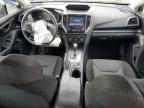 2023 Subaru Impreza  for Sale in Central Square, NY - Front End