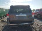 2010 Toyota 4Runner Sr5 for Sale in Hueytown, AL - Front End