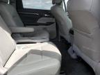 2014 TOYOTA HIGHLANDER LIMITED à vendre chez Copart AB - CALGARY