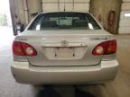 2003 Toyota Corolla Ce for Sale in Blaine, MN - Front End