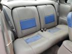 2002 Ford Mustang Gt en Venta en Lebanon, TN - Water/Flood