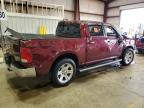 2017 Ram 1500 Slt for Sale in Longview, TX - All Over