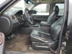 2009 Gmc Yukon Slt for Sale in Kansas City, KS - Front End