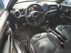 2013 Mini Cooper Roadster S for Sale in San Martin, CA - Rear End