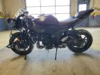 2024 Kawasaki Zx636 K   for Sale in Indianapolis, IN - Front End