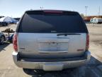 2012 Gmc Yukon Denali for Sale in Wilmington, CA - Front End