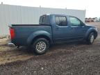 2014 Nissan Frontier S for Sale in Kapolei, HI - Minor Dent/Scratches
