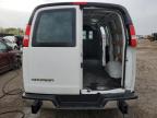 2023 Gmc Savana G2500 for Sale in Woodhaven, MI - Front End
