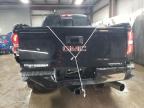 2019 Gmc Sierra K2500 Denali for Sale in Elgin, IL - Rear End