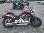 2006 Honda Vtx1300 C na sprzedaż w Riverview, FL - Front End