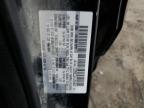 2014 Mazda Cx-5 Gt zu verkaufen in Des Moines, IA - Front End