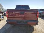 Wichita, KS에서 판매 중인 2016 Gmc Sierra K2500 Denali - Side