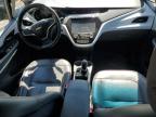 2020 Chevrolet Bolt Ev Premier للبيع في Riverview، FL - Front End
