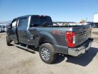 2019 Ford F250 Super Duty for Sale in Tucson, AZ - Front End