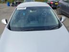 2012 RENAULT MEGANE DYN for sale at Copart GLOUCESTER