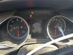 2014 Audi A5 Premium на продаже в Ellenwood, GA - Front End