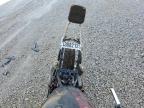 1989 YAMAHA XV1100  for sale at Copart MO - SPRINGFIELD