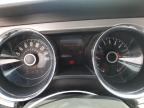 2014 Ford Mustang  for Sale in Albuquerque, NM - Side
