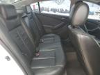 Homestead, FL에서 판매 중인 2010 Nissan Altima Sr - Minor Dent/Scratches