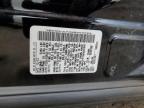 2014 Nissan Murano Crosscabriolet for Sale in New Britain, CT - Normal Wear