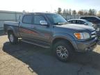 2004 Toyota Tundra Double Cab Sr5 for Sale in Pennsburg, PA - Undercarriage