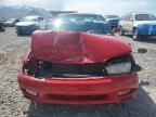 1999 Subaru Legacy Gt for Sale in Magna, UT - Front End