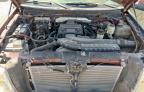 2008 Ford F150 Supercrew en Venta en Grand Prairie, TX - Side