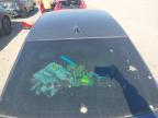 2022 SKODA OCTAVIA SE for sale at Copart WISBECH