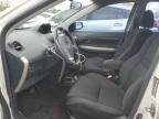 2005 Toyota Scion Xa  на продаже в Portland, OR - All Over