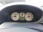 2008 NISSAN MICRA ACEN for sale at Copart SANDY