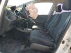 2009 Honda Fit Sport للبيع في North Las Vegas، NV - Front End