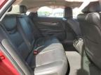 2019 Cadillac Xts Luxury for Sale in Windsor, NJ - Front End
