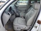 2010 Chevrolet Hhr Lt   за продажба в Conway, AR - Front End