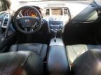2010 Nissan Murano S for Sale in Duryea, PA - Front End