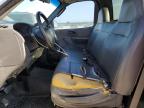2003 Ford F150 for Sale in San Antonio, TX - Mechanical