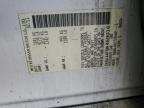 2011 Nissan Altima Base for Sale in Baltimore, MD - Front End