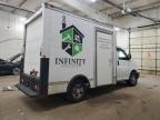2008 Chevrolet Express G3500  للبيع في Ham Lake، MN - Rollover