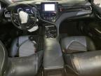 2021 Toyota Camry Se продається в North Billerica, MA - All Over