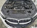 2019 Bmw M850Xi  zu verkaufen in Waldorf, MD - All Over