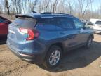 2024 Gmc Terrain Sle for Sale in New Britain, CT - Front End