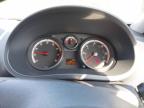 2007 VAUXHALL CORSA LIFE for sale at Copart SANDTOFT