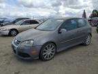 2008 Volkswagen R32  for Sale in American Canyon, CA - Rear End