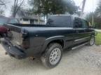 2004 Gmc Sierra C2500 Crew Cab იყიდება Bridgeton-ში, MO - Mechanical