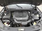 2014 Jeep Grand Cherokee Summit de vânzare în Bridgeton, MO - Top/Roof