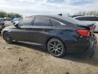 2018 Honda Accord Sport en Venta en Baltimore, MD - Rear End
