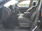 2019 Nissan Pathfinder S en Venta en Apopka, FL - Front End