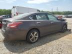 2013 Nissan Altima 2.5   en Venta en Memphis, TN - Front End