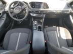 2021 Hyundai Sonata Se for Sale in Sacramento, CA - Front End