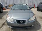 2010 Hyundai Elantra Blue იყიდება Windsor-ში, NJ - Mechanical